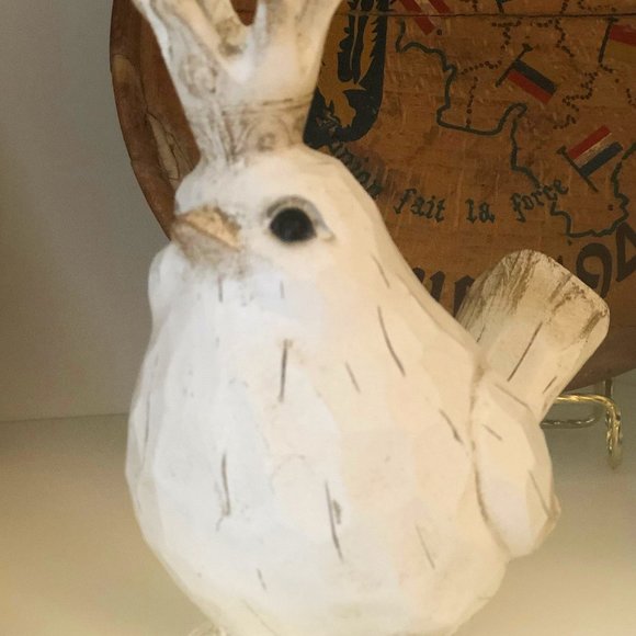 Meet your Posher, Caitlin - Picture 1 of 1